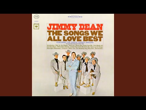 Moonlight Mississippi