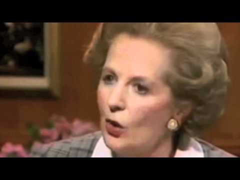 5 Novembre: Maceo Plex + Fabio della Torre