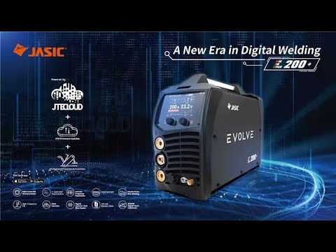 Product video thumbnail