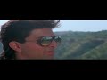 Divya Bharati Songs Superhit Songs