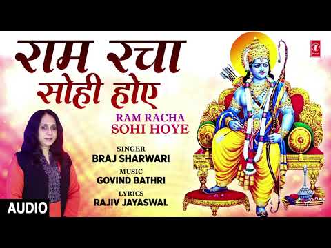 YouTube Fallback Thumbnail