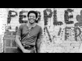 Lean On Me Bill Withers Shower Singing Edition