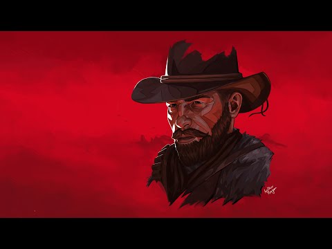 Red Dead Redemption 2 PS5 Walkthrough Gameplay Part 31 #ps5 #rdr2 #reddeadredemtion2 #gaming