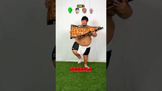 Download lagu Impossible Cup Jump 🥤 mp3