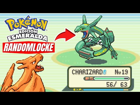 Silver Hunter and Silver Shiny