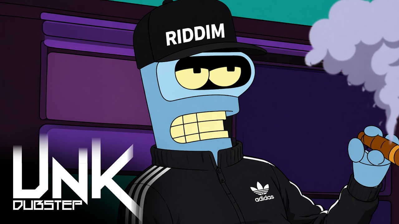 MONXX & BEEGURTT - OLDSKOOLIN' (VIP)