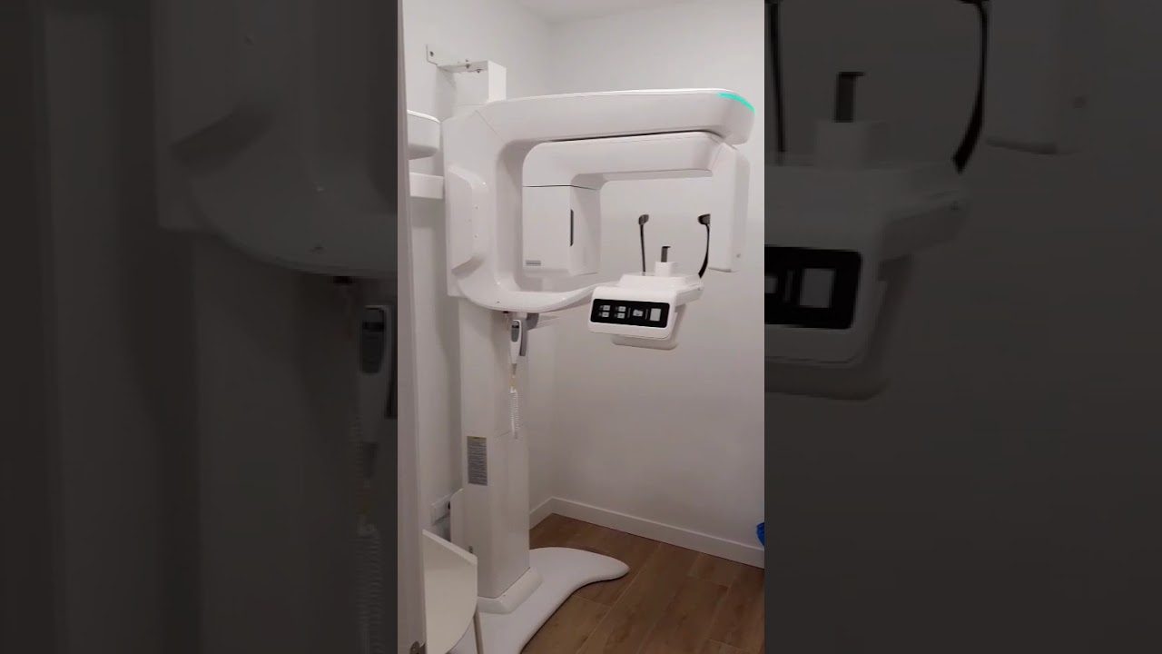 Irene Martínez Eggmman-4