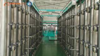 Jiangsu Veik Technology &amp; Materials Co., Ltd. - Alibaba