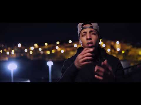 Timor Ysf - Dexan Bua VideoClip Official