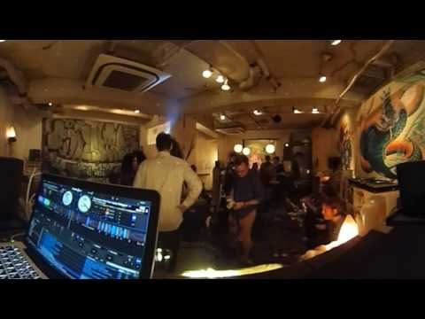 "Life" by Des'Ree + "Goody-Goody" by Lisette Merendez : Mix by DJ SICU