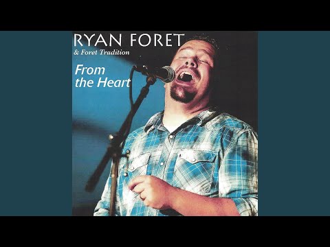 Lonely Days, Lonely Nights