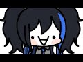 Ultra Rupture Exept Its THE Two Yokune Ruko Covers Combined