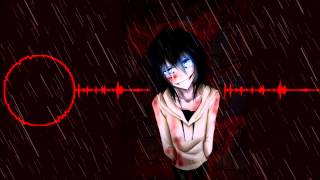 Nightcore - Painted Smile