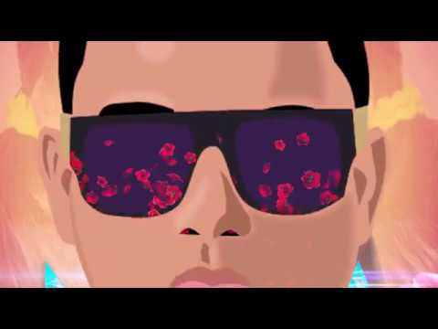 familia malon mi fea - diamante malon