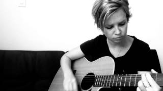 Hannah Hagar: Speed Trap Town (by Jason Isbell)