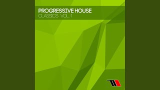 Airport (Original Mix)