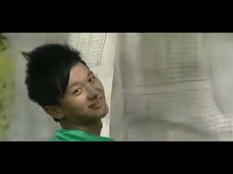 Karselma bhutanese old song