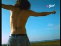 Garnier Fructis 2005