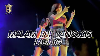 Download lagu DJ PARTY MALAM INI TANGKIS DONG  LAGU VIRAL TIKTOK TERBARU DJ ELANG PERWIRA x GEMPAR MUSIC mp3