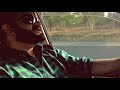 Ye Mumkin To Nahi Full Song Sahir Ali Bagga Badguman OST