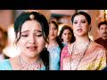 Vasudha New Promo 12th February 2026