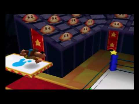 Smash Remix (1.5.0) - Smash First, Smash Hard