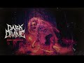 Dark Divine - Burn The Witch (Official Stream Video)