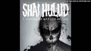 Shai Hulud - The Bonds of Those Who Have No