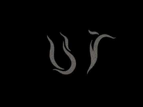 Marshmello x TYNAN - Earthquake (TYNAN VIP) [Unreleased]