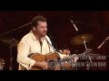 Alison Krauss and Union Station - Man of Constant Sorrow - Sung by Dan Tyminski