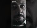 Swapnil Joshi Status SwapnilJoshi