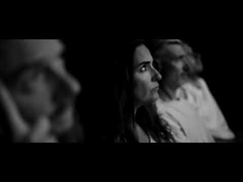 My Own Private Alaska -  We'll All Die (But You'll Die First) (Official Video)