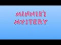 13 MMCH Title Cards Season 2