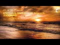 Emotional Background Nasheed Extended One Hour Soothing Nasheed Emotional Humming