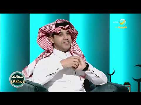 img-video