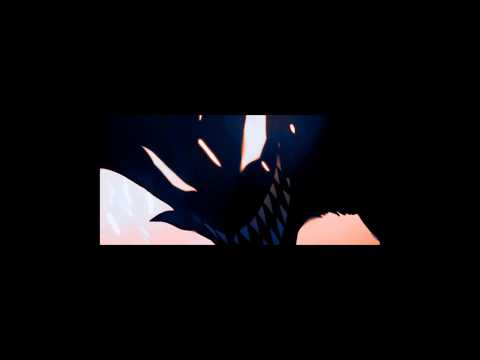 Doktorp777 - ASMODEUS [Prod. doktorp777] (lyric)