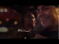 JEFF ROCK - Tiempo al tiempo - (VIDEOCLIP) 2013
