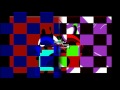 6 1 7 Klasky Csupo