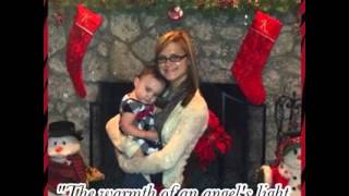 Song by Sheryl Crow - Merry Christmas Baby Al and  LaShawn Wilson
