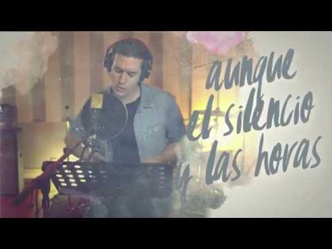 Video thumbnail for Tú Eres La Vida