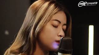 Download lagu Cinta Tak Harus Memiliki - ST12 Coverby Willy Preman Pensiun/Bikeboyz mp3 Download lagu Cinta Tak Harus Memiliki - ST12 Coverby Willy Preman Pensiun/Bikeboyz mp3