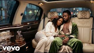 Download lagu Omo No Delay - Omah lay ft Tiwa Savage (2026 ) mp3 Download lagu Omo No Delay - Omah lay ft Tiwa Savage (2026 ) mp3
