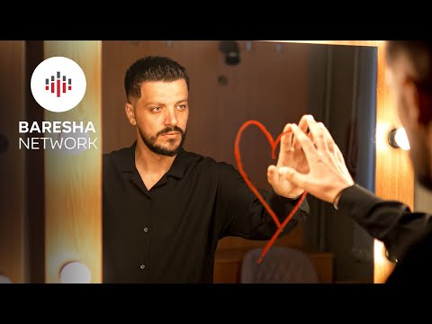 Gramos Daku - Zemër zemër (Official Music Video)