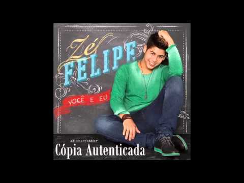 Video thumbnail for Cópia Autenticada