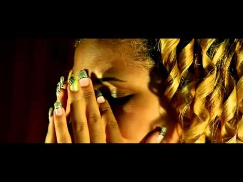 wilson da silva teaser1