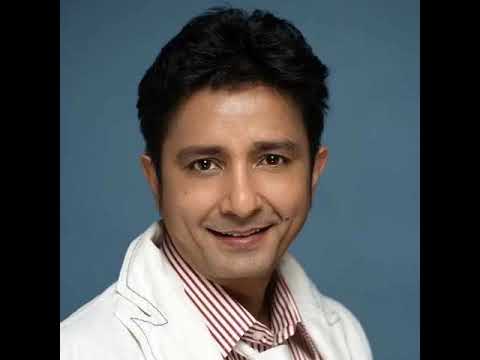 Pyar Hota Hai To Hota Hai Sukhwinder Singh HQ Audio