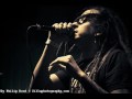 Since October - In This Moment (Lyrics)