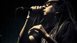 Since October - In This Moment (Lyrics)