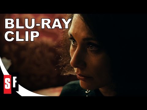 The Duke of Burgundy (3/3) Sidse Babett Knudsen, Chiara D'Anna - Thriller