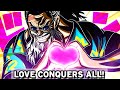 This Unexpected New Power Surpasses HAKI